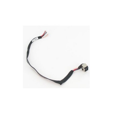 Samsung CBF harness DC-jack Wire